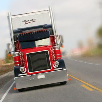 Best dispatch operators in the industry