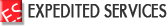 Expedited Services
