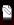 Online Employment Application