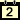 click for online calendar