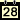 click for online calendar