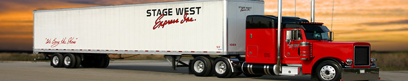 Indoor and outdoor storage, palletized or free-standing storage, container unloading / loading, sort and pick-up, cross dock and transload services