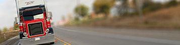 Optimize your distribution system using Stage West Third-Party Logistics