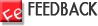 Feedback
